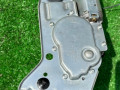 моторчик заднего стеклоочистителя (дворника) Ford Focus 1 поколение 2001, 390201552 - фото №2