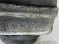 корпус масляного фильтра Skoda Octavia 1 поколение (A4) [рестайлинг] 2005, 1.9 л., BJB, дизель, 6740273401 - фото №8