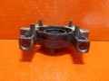 Кранштейн Land Rover Freelander 1 поколение 2002, 2.0 л., 20T2N, дизель, 54353799 - фото №3