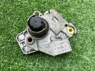 блок управления (другие) Mercedes-Benz E-Класс W210/S210 [рестайлинг] 2001, 5401869