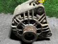 генератор Renault Scenic 2 поколение 2006, 8200290217 - фото №4