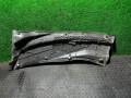 дождевик Nissan Primera P12 2004, 66862AU315 - фото №4