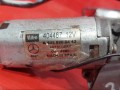 моторчик заднего стеклоочистителя (дворника) Mercedes-Benz Vito W638 2001, OM611, 6388200442 - фото №9