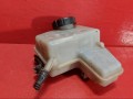 бачок тормозной жидкости Opel Astra H 2004, 1.4 л., Z 14 XEP, бензин, 32067277 - фото №2