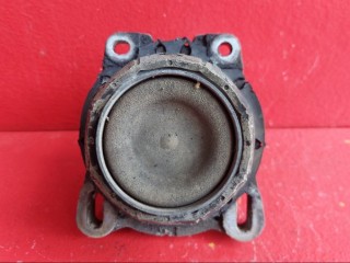 Опора (подушка) двигателя Ford Transit 7 поколение 2011, 2.4 л., H9FB, дизель, 4C116A002AD