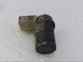 датчик (прочие) SEAT Alhambra 1 поколение [рестайлинг] 2004, 1.8 л., AWC, бензин, 7M3919275 - фото №3