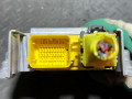 блок AirBag Hyundai Santa Fe 2 поколение (CM) 2008, 2.2 л., 959102B900 - фото №4