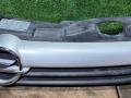 решетка радиатора Opel Astra H 2005, 1.6 л., бензин, МКПП, 13154225 - фото №2