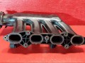 коллектор впускной Mercedes-Benz E-Класс W211/S211 W211 2005, 2711400601 - фото №3