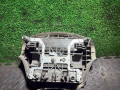 подушка безопасности водителя Peugeot 407 1 поколение 2005, 6002683 - фото №4