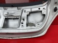 крышка багажника (дверь 3-5) Opel Corsa D 2007, 93191542 - фото №15