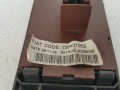 кнопка (выключатель) Peugeot Boxer 2 поколение 250 2007, 4HV Puma, 735431955 - фото №5