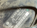 вакуумный усилитель тормозов Volkswagen Touareg 1 поколение 2006, 7L6612101A - фото №4
