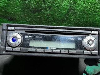 магнитола Chevrolet Lacetti 1 поколение 2007, 96454095