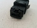 подушка безопасности боковая (шторка) Skoda Superb 1 поколение 2006, 1.9 л., BSV, дизель, 3U0919235A - фото №4