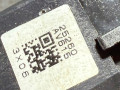 переключатель дворников Nissan Primera P12 2003, 25260AV615 - фото №6