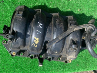 коллектор впускной Volkswagen Bora 1 поколение 2003, CX0013860B