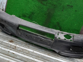 бампер передний Opel Omega B 1997, 90458162