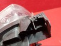 фара правая Nissan Qashqai 1 поколение J10 2008, 1.5 л., K9K, дизель, 26010JD00E - фото №9
