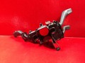 переключатель дворников Volkswagen Passat B6 2010, 3C5953502, 3C5953502B - фото №2