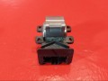 кнопка стеклоподъемника двери Honda FR-V 1 поколение 2006, 35760SJD003ZD - фото №3