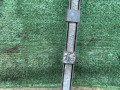 рычаг задний левый Mercedes-Benz E-Класс W211/S211 2004, 2.2 л., A2303520088 - фото №3