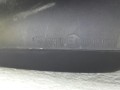 зеркало наружное левое Nissan Note E11 2001, CR14, 20205021 - фото №7