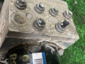блок ABS Volkswagen Passat B6 2005, 3C0614095P - фото №3