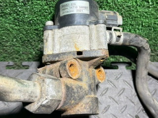 клапан EGR Nissan Primera P11 2000, 1.8 л., 147105M001