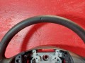 руль Honda FR-V 1 поколение 2006, 78501SJDN61ZA - фото №3