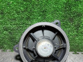 динамик высокочастотный (пищалка) Nissan Qashqai 1 поколение 2008, 281569U00A - фото №4