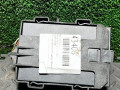 блок комфорта Volkswagen Touran 1 поколение 2004, 1K0959433BL - фото №2