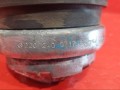 Опора (подушка) двигателя Mercedes-Benz S-Класс W220 1999, 112.922, 2202400717 - фото №6