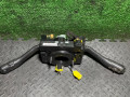 переключатель подрулевой (стрекоза) Skoda Superb 1 поколение 2003, 4B0953503G - фото №4
