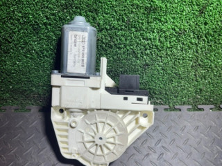 моторчик стеклоподъемника передний правый Audi A6 4F/C6 2006, 2.0 л., 4F0959802B