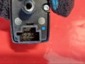 кнопка стеклоподъемника двери Mercedes-Benz A-Класс W169 2006, OM266.920, 1698205210 - фото №5