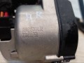 ремень безопасности Mercedes-Benz R-Класс W251 (2005 - 2010), A33061175B - фото №4