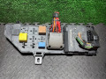 блок предохранителей Opel Vectra C [рестайлинг] 2007, 13223678 - фото №2