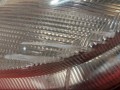 фара Mercedes-Benz S-Класс W220 1999, 112.922, 2208200361 - фото №3