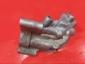 корпус масляного фильтра Volkswagen Passat B5 1999, 1.8 л., APT, бензин, 50115417 - фото №3