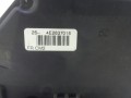 замок двери Audi A3 8P 2004, 4F2837016 - фото №6