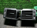 дефлектор обдува салона Mercedes-Benz C-Класс W204/S204 2010, A2048304154 - фото №2