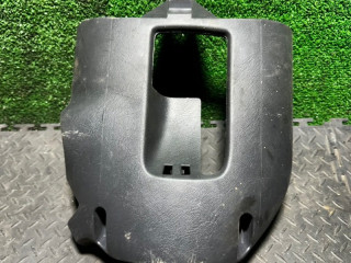 кожух рулевой колонки Renault Trafic 2 поколение 2004, 1.9 л., 8200139434