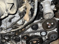 двигатель Mercedes-Benz E-Класс W211/S211 [рестайлинг] 2006, 2.2 л., 646963 - фото №5