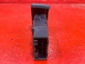 кнопка (выключатель) Land Rover Freelander 1 поколение 2002, 2.0 л., 20T2N, дизель - фото №7