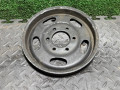 шкив коленвала Opel Corsa C 2003, 90572867 - фото №3
