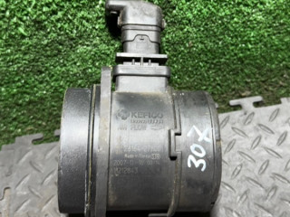 расходомер воздуха Kia Sorento 1 поколение 2005, 2.5 л., 2816427800