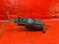 насос (моторчик) омывателя фар заднего Volkswagen Beetle 2 поколение 2001, 1.6 л., AYD, бензин, 1J5955651 - фото №2