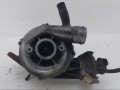 турбина Ford Mondeo 4 поколение 2008, 2.0 л., QXBA, дизель, 9662464980 - фото №2