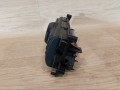 блок управления печки / климат-контроля Mini Cooper S 1 поколение [рестайлинг] 2006, W10B16, 6962469 - фото №2